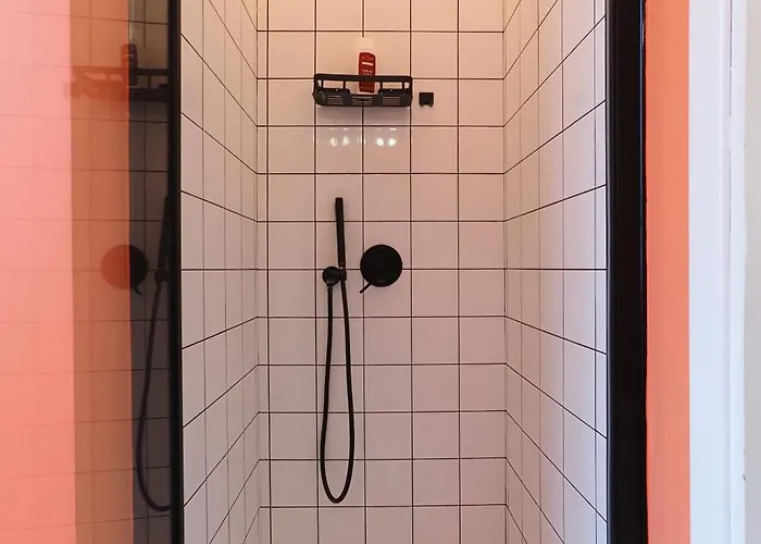 Apartament Primopiano - Ponte Seveso *