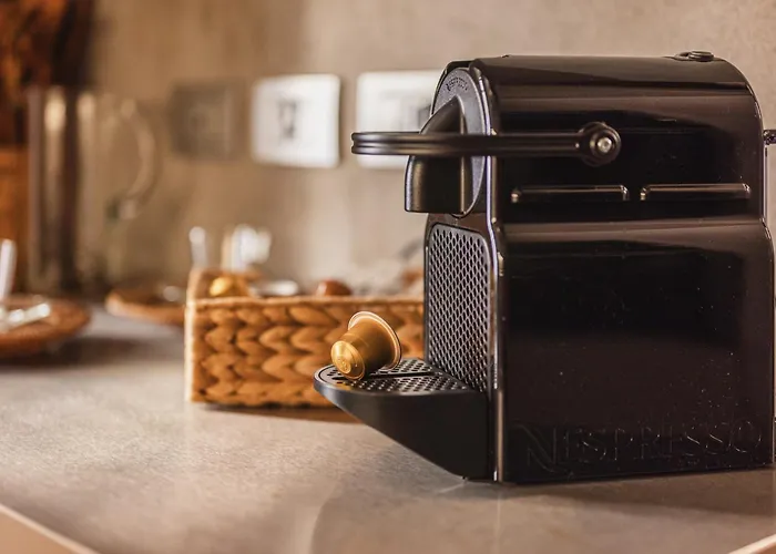 Prestige Exclusive Loft - 500 M Duomo * Mediolan