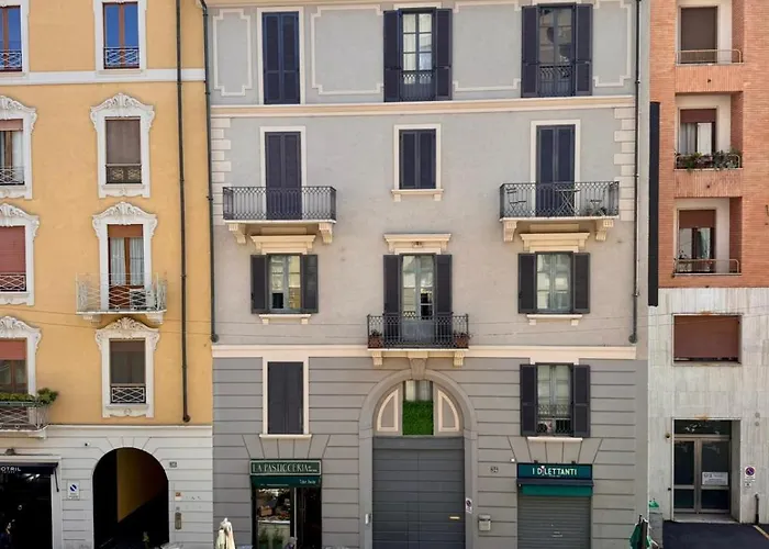 San Marco 33