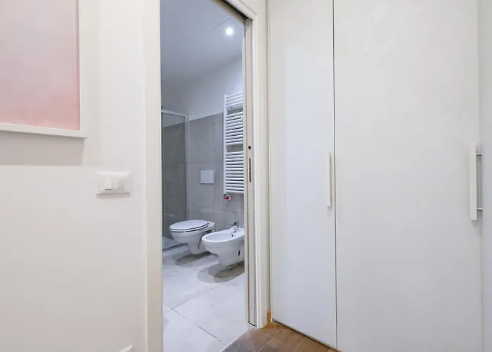 Easylife - - Turin 68p4 - Duomo
