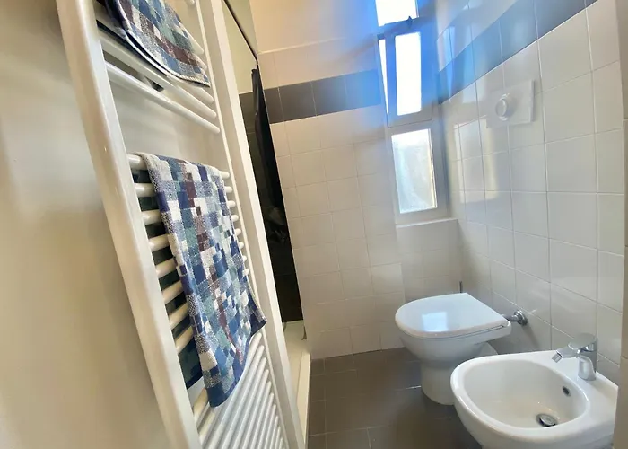 Palma Home, Elegante E Spaziosa Nel Cuore Della Citta Di Milano, Con Metropolitana M1 Gambara Milano