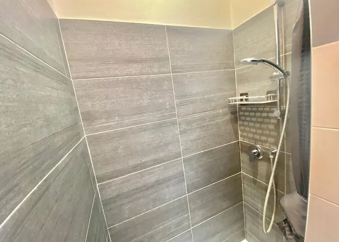 Palma Home, Elegante E Spaziosa Nel Cuore Della Citta Di Milano, Con Metropolitana M1 Gambara *