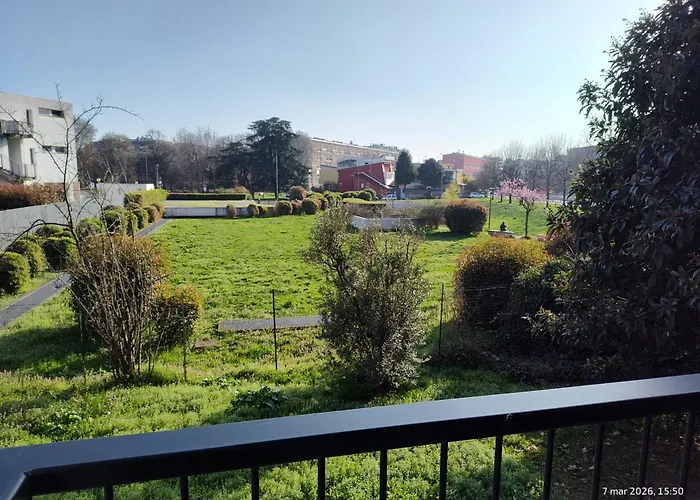 San Siro 50m From Stadium, Ideal For Rho Fiera, Fully Renovated Apartamento Milán