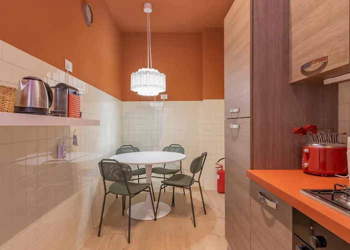 I-host - Ripamonti 190