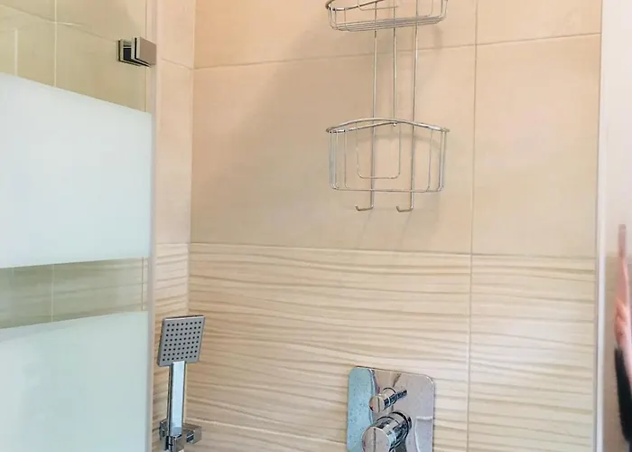 Design In The Tortona Area - Design District Daire *