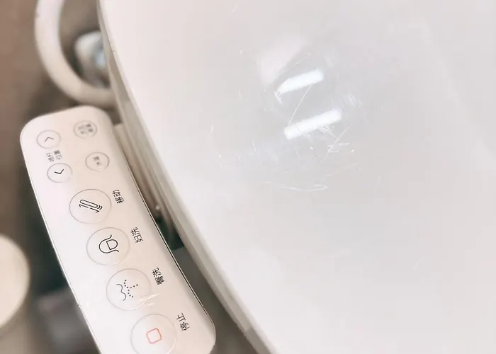 Casa Yoyo Apartamento *