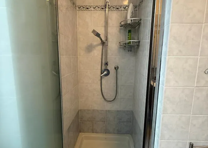 La Ciav Bordighera, Navigli