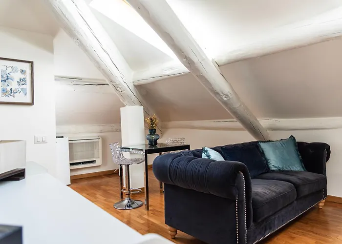 Youhosty - Piero Della Francesca 68