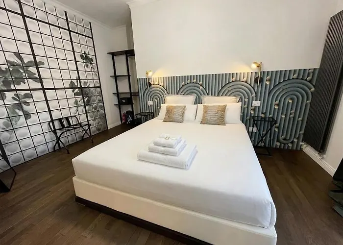 Luxury Design In