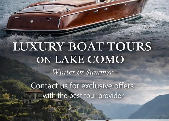 Cesare Da Sesto 10 - Leia Hospitality Lägenhet *