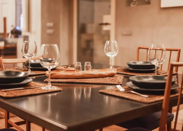 Prestige Exclusive Loft - 500 M Duomo Apartament Mediolan