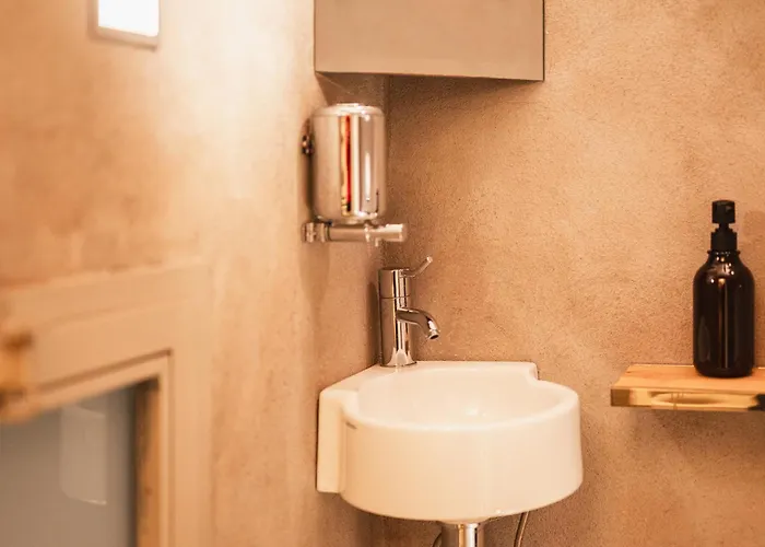 Prestige Exclusive Loft - 500 M Duomo * Mediolan