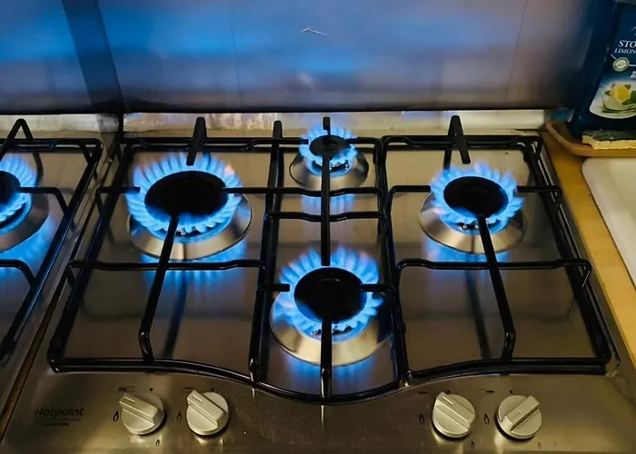 Navigli Comfort Metro Romolo Iulm & Unipol Forum Apartmán Milán