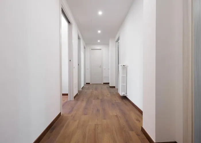 Cinzia's House - 5 Minutes From The Metro * Milán