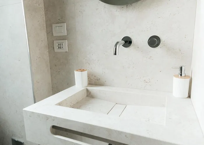 Fondazione Prada - Ieo *