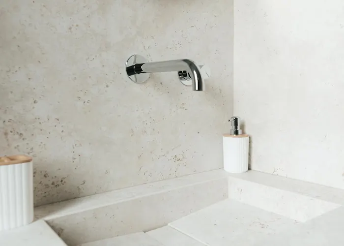 Fondazione Prada - Ieo *