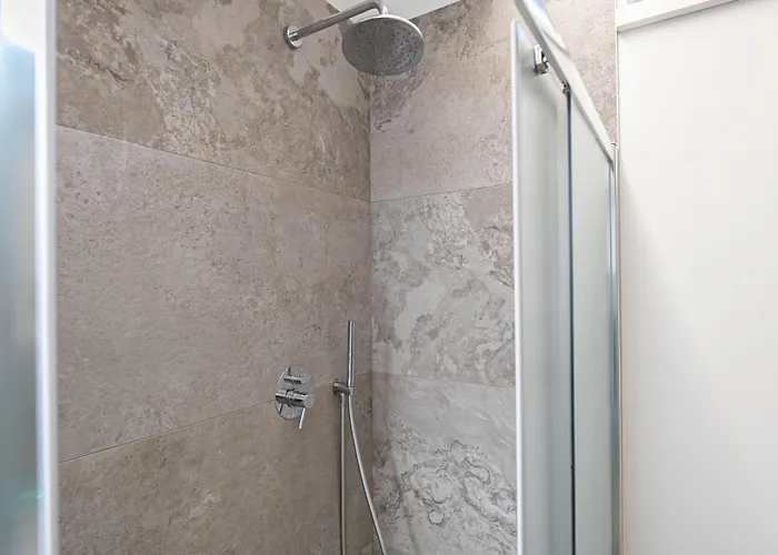 Italianway Easy - Andrea Del Sarto 32