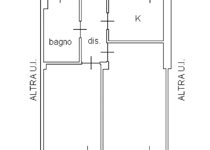 Apartamento San Siro 50m From Stadium, Ideal For Rho Fiera, Fully Renovated Milán