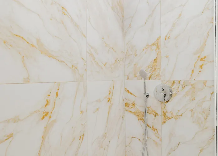 Bnbest Twin 4 Pax * Milano