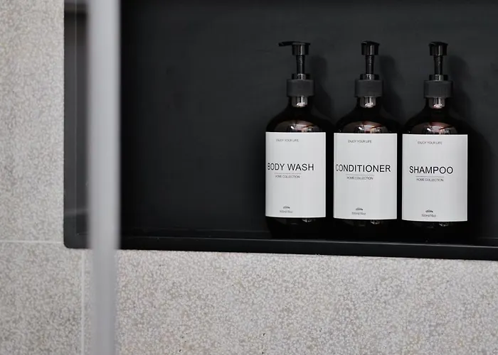 Pezzotti 12 Design In The Center * 밀라노