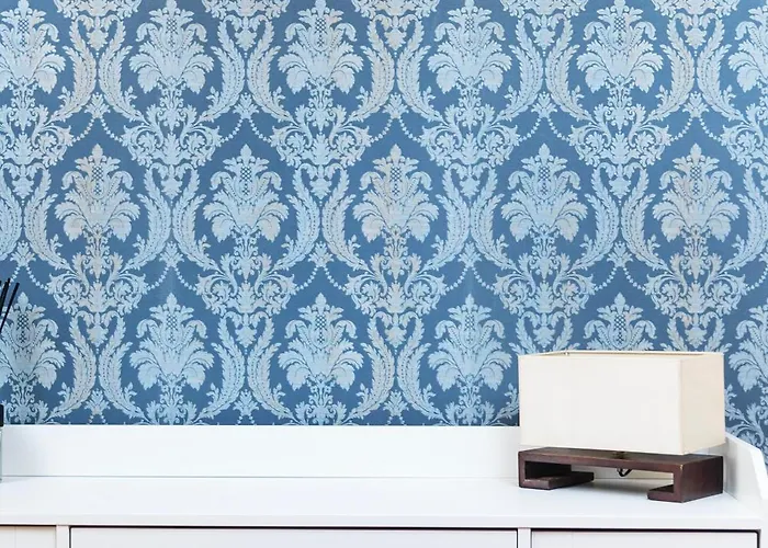 Youhosty - Piero Della Francesca 68 *