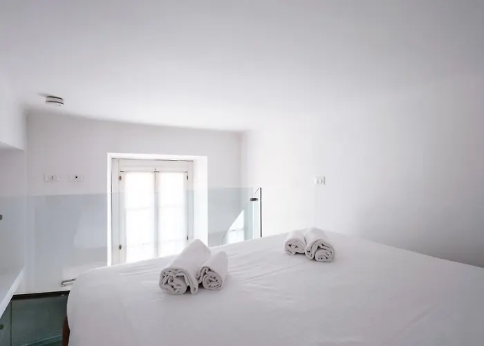 Navigli - Via Vigevano Milano