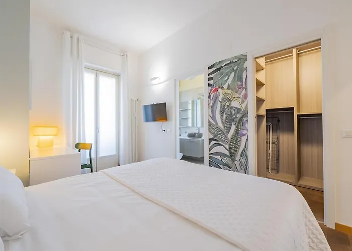 Easylife - - Turin 68p4 - Duomo *