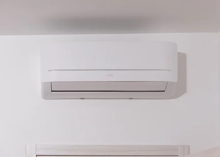 Apartmán Cinzia's House - 5 Minutes From The Metro *