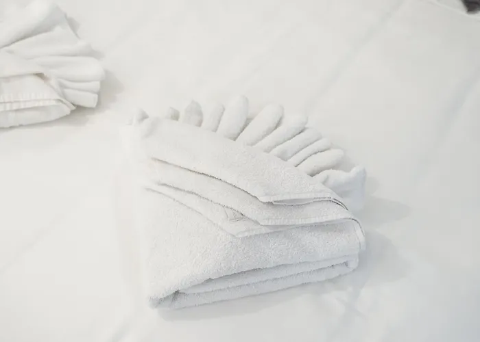 Urban Loft - 5min Citylife, 15min Chinatown And Sempione Apartmán Milán