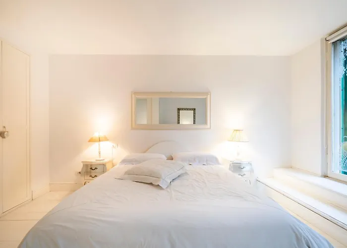 Lejlighed Center Luxury - Duomo 5 Min - Wifi