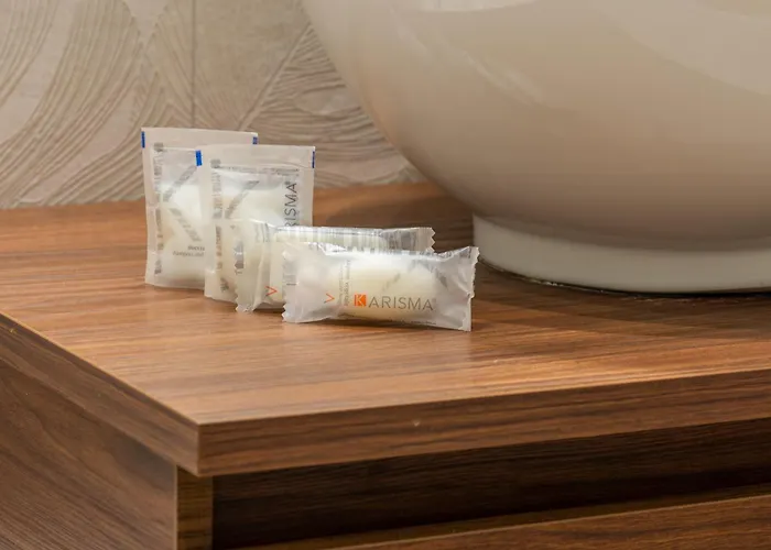 Italianflat - Colonne View - Balcony Retreat - Near Duomo *