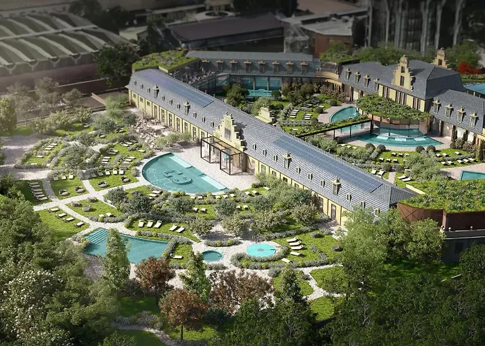 San Siro 50m From Stadium, Ideal For Rho Fiera, Fully Renovated Apartamento