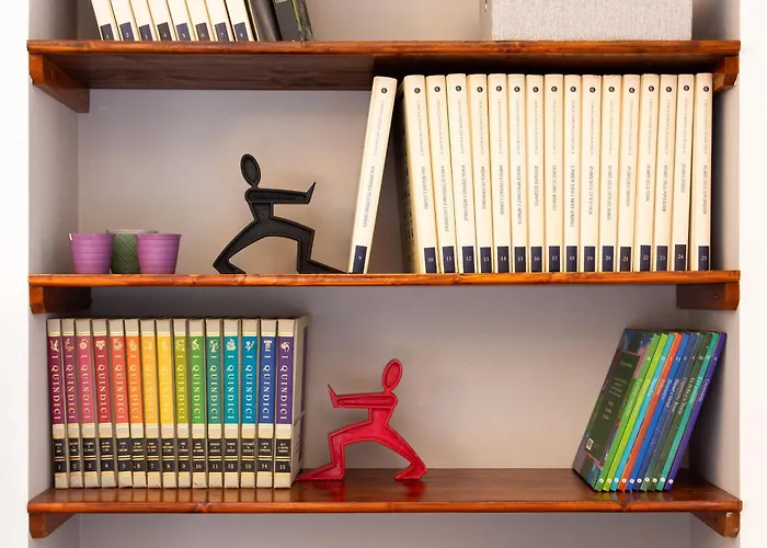 Stylish Apartment-Near Corso Como-Metro Garibaldi Apartmán Milán