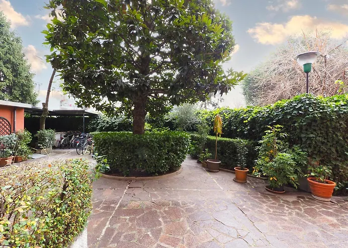 Primopiano - Illirico *