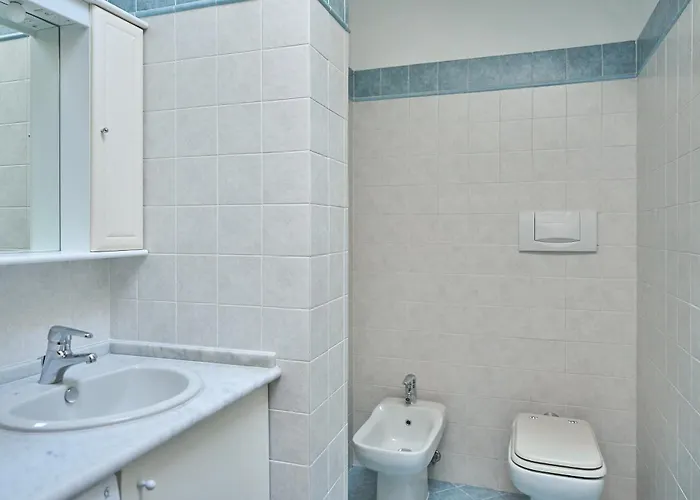 Luxury Penthouse Porta Romana * ميلان