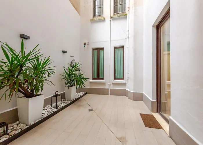 Casa Bellini - San Babila - Leia Hospitality דירה מילאנו