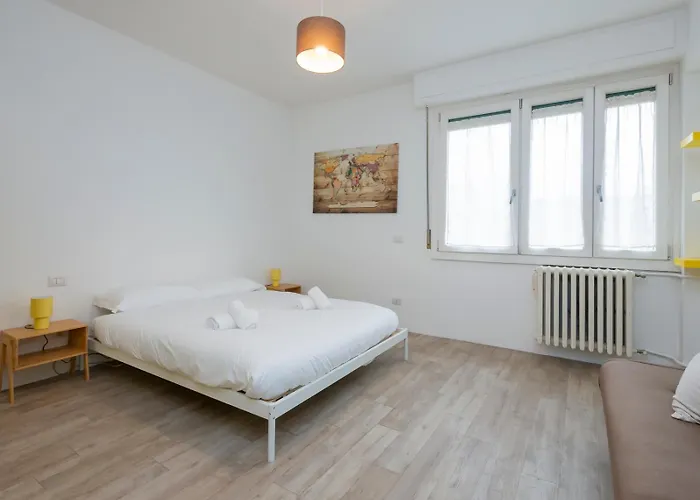 I-host - Montemartini 4