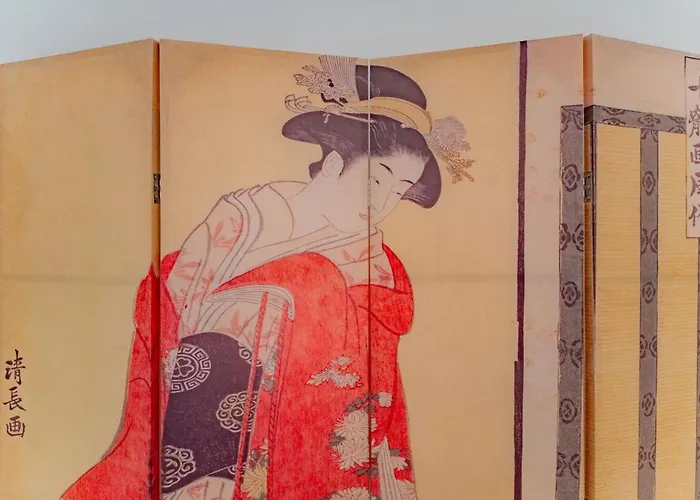 Solferino Chic Nest - New Elegant 公寓 米兰