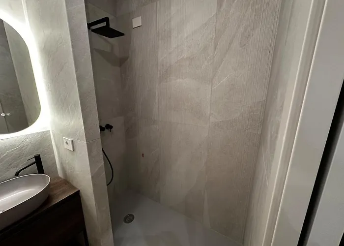 Appartement Cenisio81