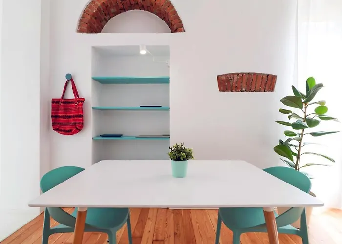 Nel Cuore Del Quartiere Isola, All'ombra Del Bosco Verticale 아파트