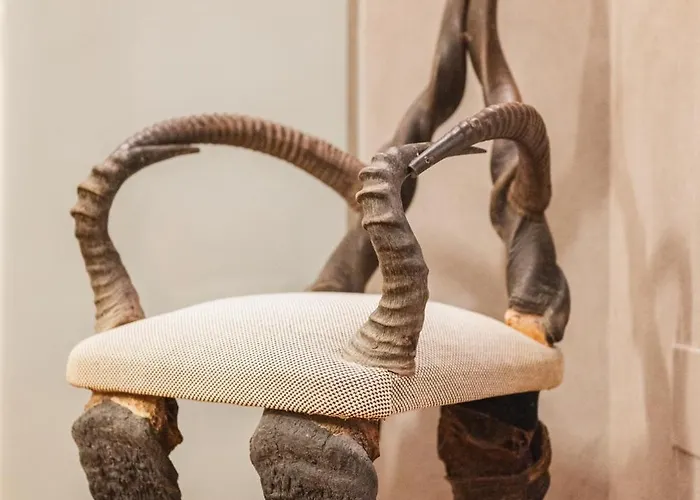 Apartament Prestige Exclusive Loft - 500 M Duomo