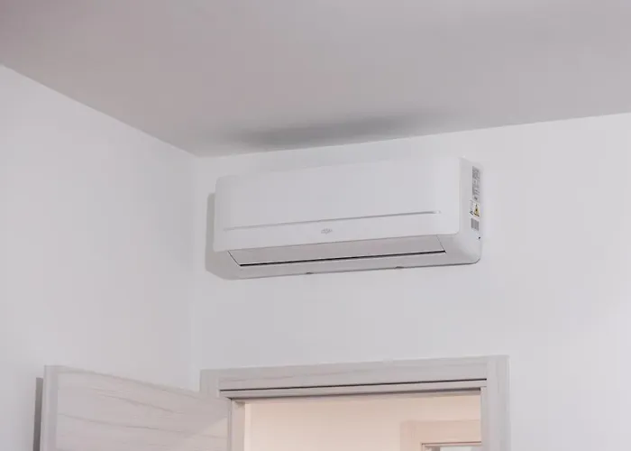 Cinzia's House - 5 Minutes From The Metro * Milán