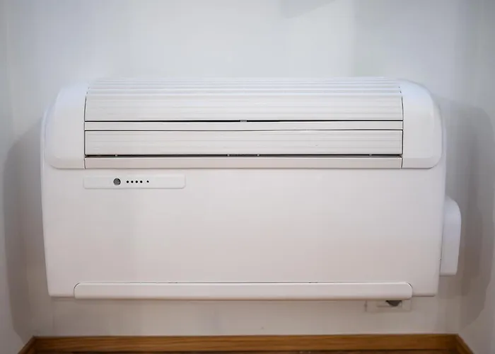 Apartmán Urban Loft - 5min Citylife, 15min Chinatown And Sempione *