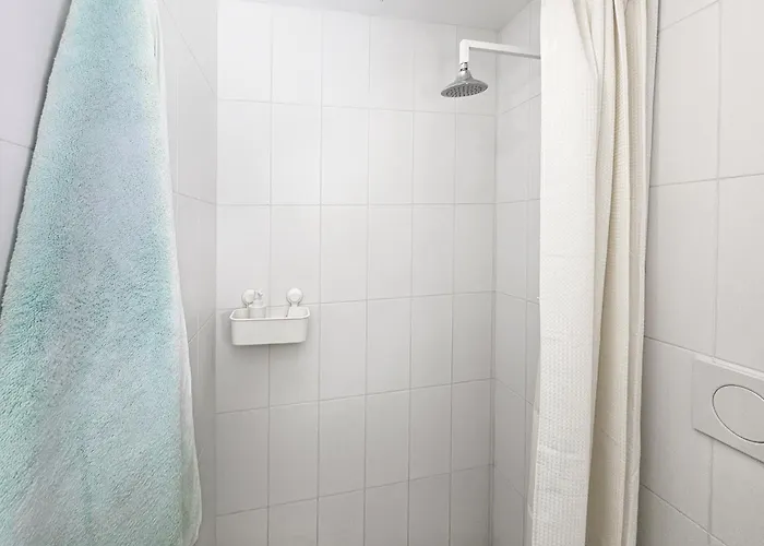 Nel Cuore Del Quartiere Isola, All'ombra Del Bosco Verticale 아파트 *