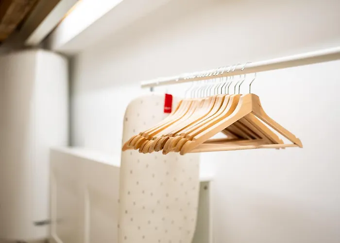 Urban Loft - 5min Citylife, 15min Chinatown And Sempione Apartmán *