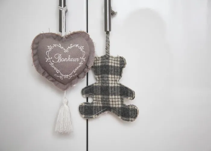 Elegante - 2 Camere, 2 Bagni, Garage E Balcone * Milan