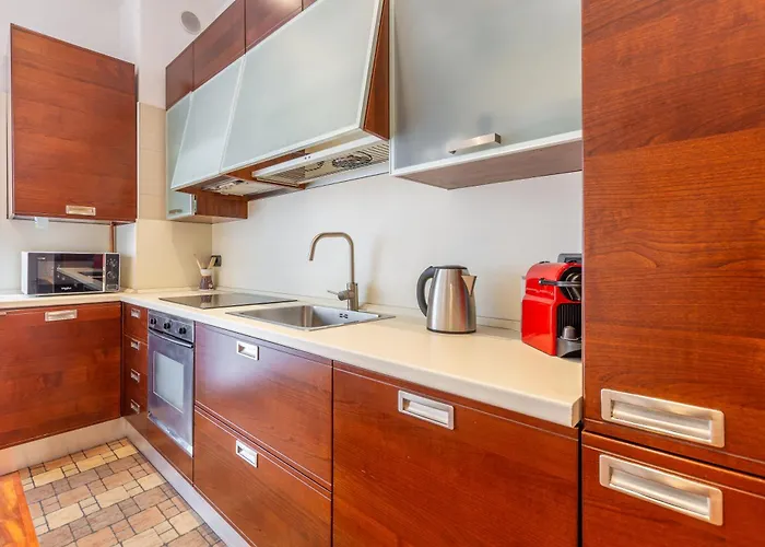 Italianflat - Colonne View - Balcony Retreat - Near Duomo 밀라노