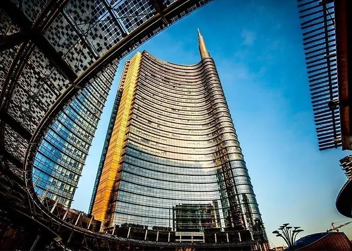 San Siro 50m From Stadium, Ideal For Rho Fiera, Fully Renovated Apartamento