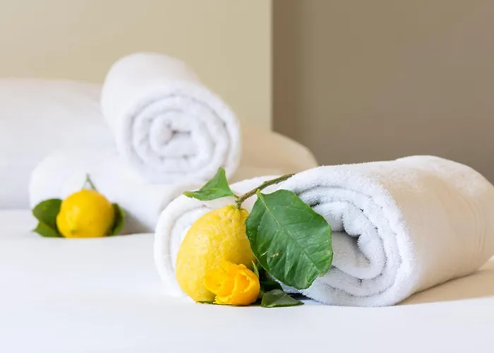 Apartmán Stylish Apartment-Near Corso Como-Metro Garibaldi Milán