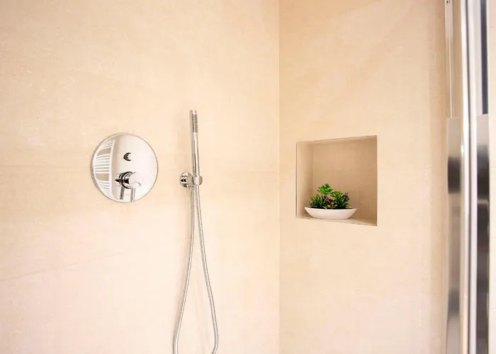 Arco Della Pace Sweet By Halldis 米兰